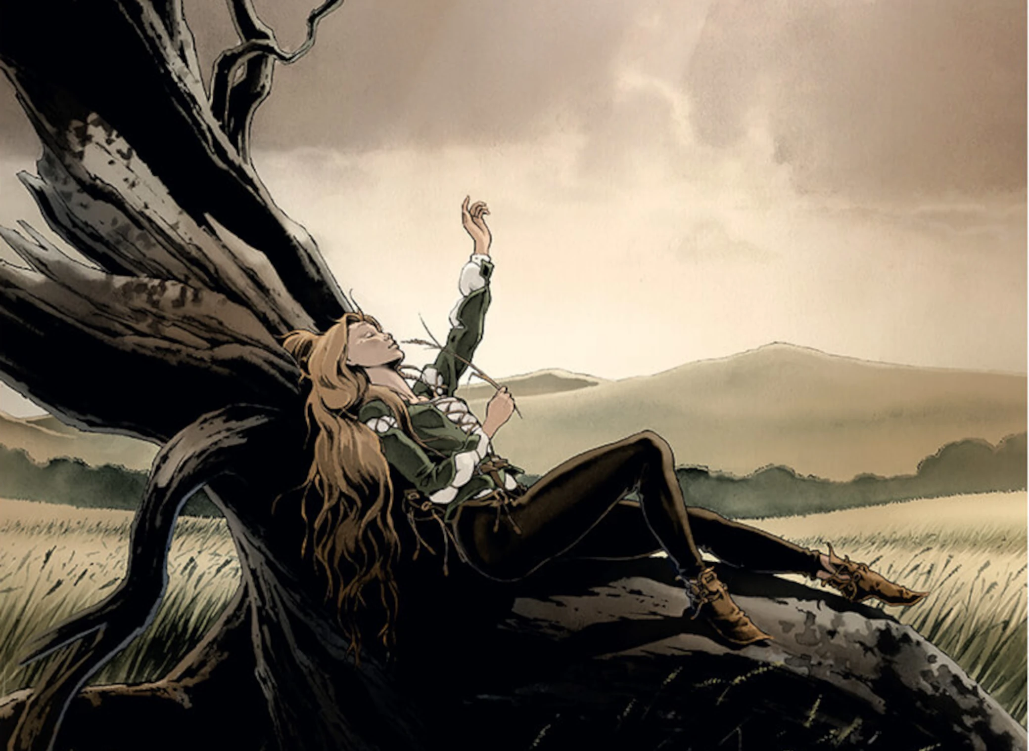 L_Ogre_T1_illustration