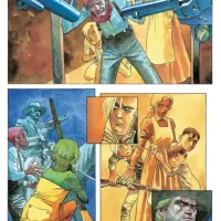 La_Ballade_des_freres_Blood_01