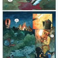 La_Ballade_des_freres_Blood_02