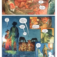 La_Ballade_des_freres_Blood_03