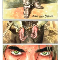 La_Ballade_des_freres_Blood_04