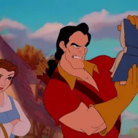 La_Belle_et_la_bete_02