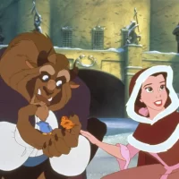 La_Belle_et_la_bete_03