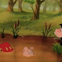 La_Belle_et_la_bete_05 La_Belle_et_la_bete_05