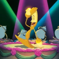 La_Belle_et_la_bete_06 La_Belle_et_la_bete_06