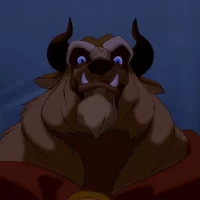 La_Belle_et_la_bete_07 La_Belle_et_la_bete_07