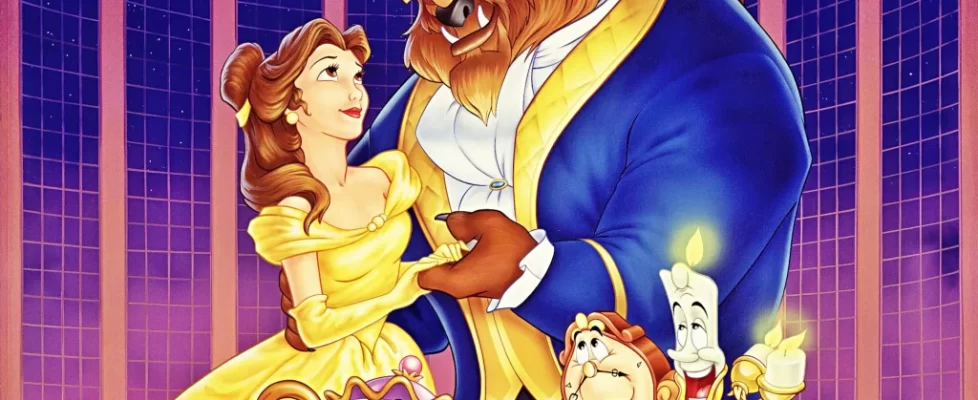 La_Belle_et_la_bete_illustration