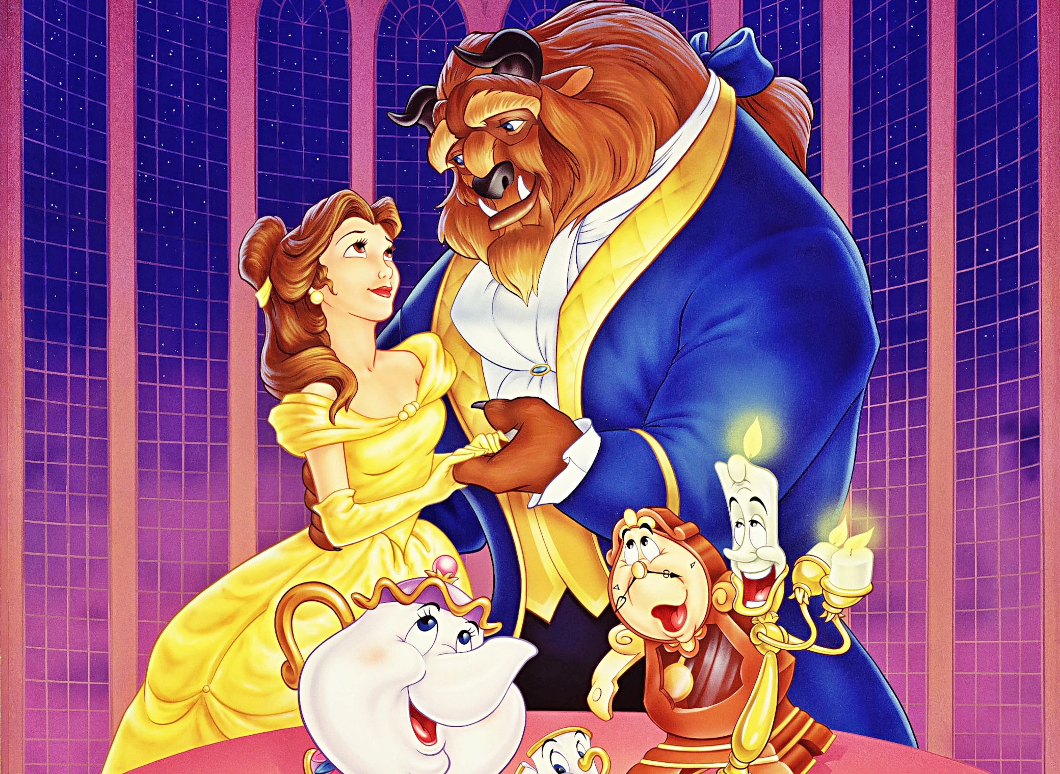 La_Belle_et_la_bete_illustration