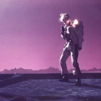 La_Galaxie_dela_Terreur_01