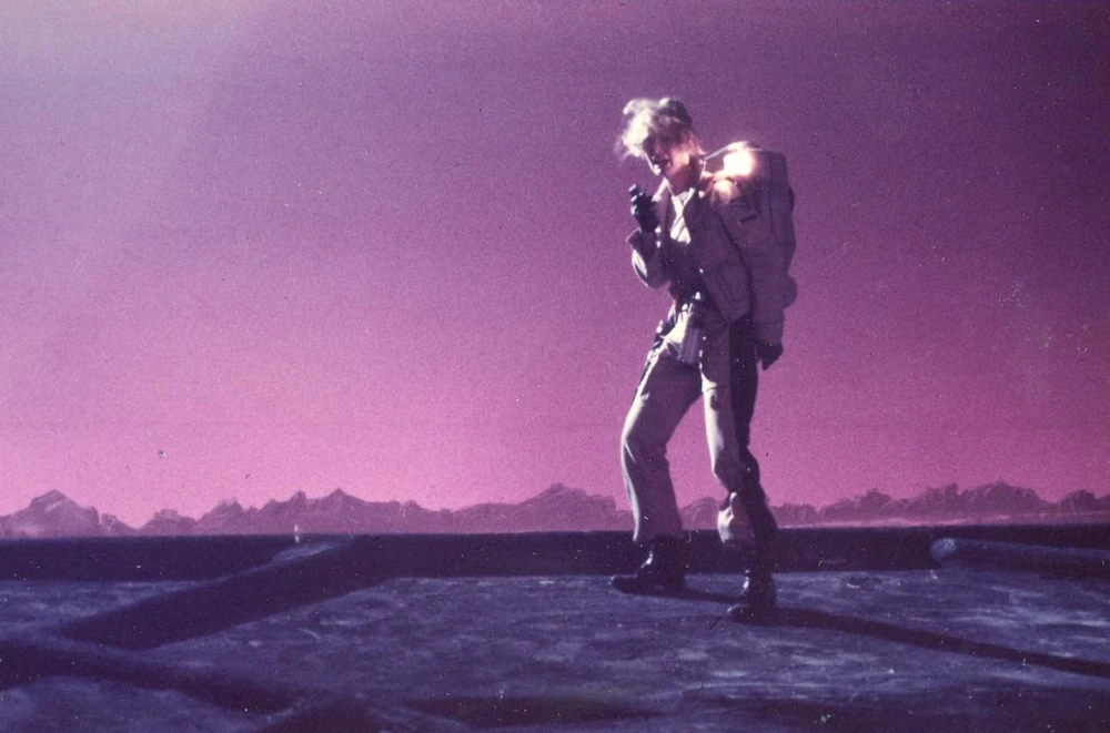 La_Galaxie_dela_Terreur_01