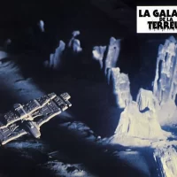 La_Galaxie_dela_Terreur_02