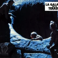 La_Galaxie_dela_Terreur_03