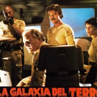 La_Galaxie_dela_Terreur_04