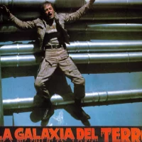 La_Galaxie_dela_Terreur_05 La_Galaxie_dela_Terreur_05