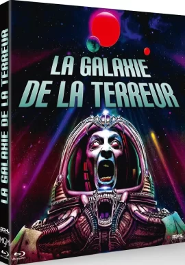 La_Galaxie_dela_Terreur_Bluray