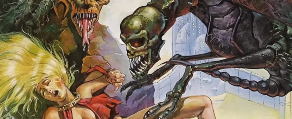 La_Galaxie_dela_Terreur_illustration