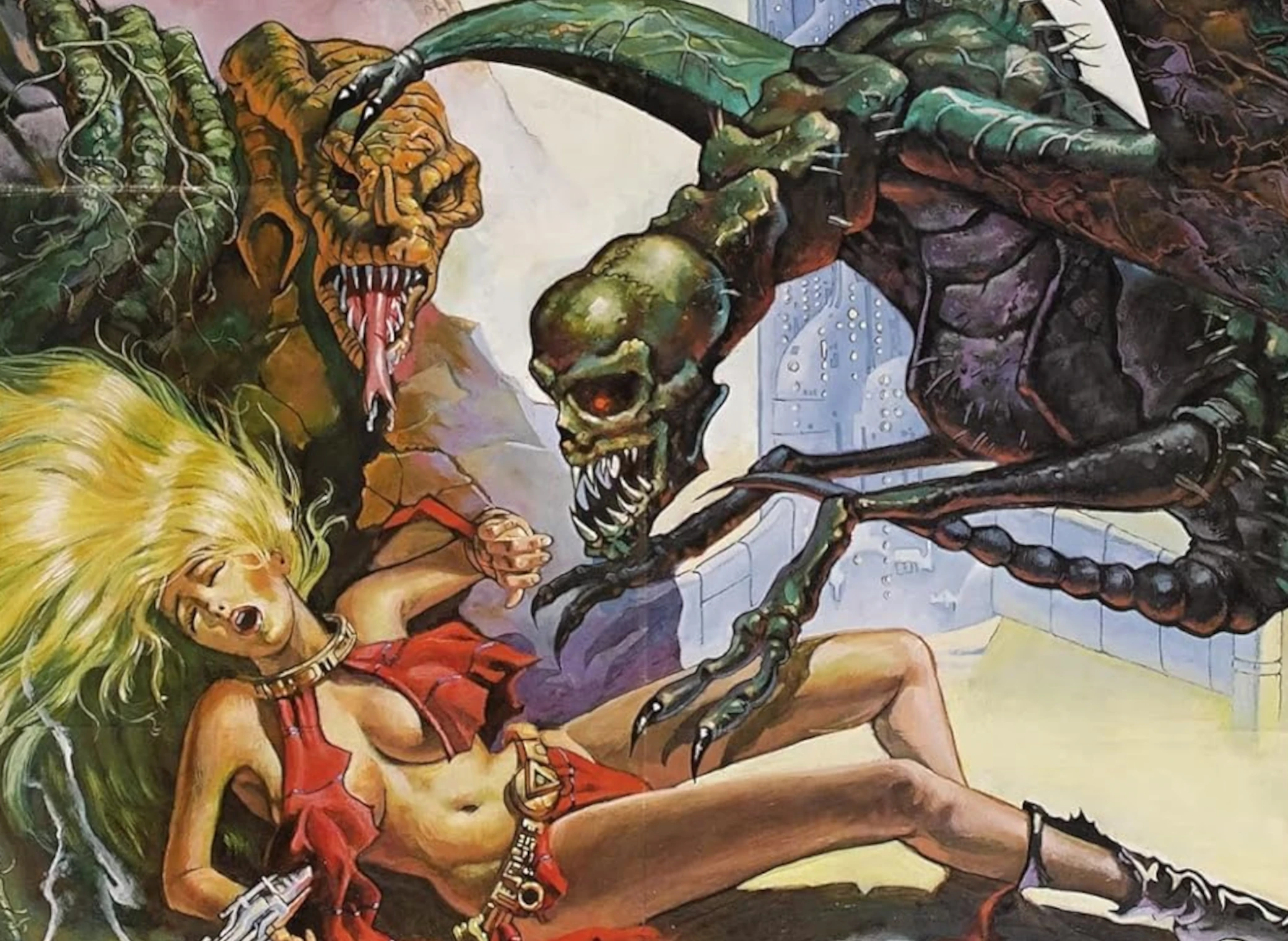 La_Galaxie_dela_Terreur_illustration