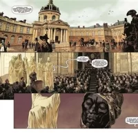 La_Legende_des_Stryges_T1_04 La_Legende_des_Stryges_T1_04