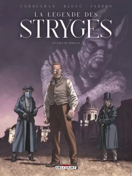La_Legende_des_Stryges_T1_Couverture La_Legende_des_Stryges_T1_Couverture