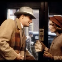 La_Rose_pourpre_du_caire_01