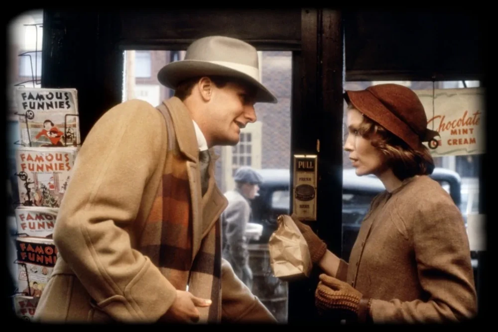 La_Rose_pourpre_du_caire_01