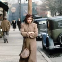 La_Rose_pourpre_du_caire_02