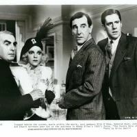 La_Rose_pourpre_du_caire_03