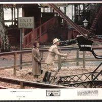 La_Rose_pourpre_du_caire_04