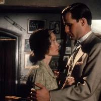 La_Rose_pourpre_du_caire_05 La_Rose_pourpre_du_caire_05