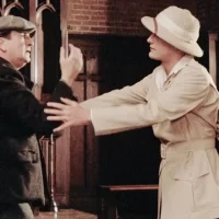 La_Rose_pourpre_du_caire_06 La_Rose_pourpre_du_caire_06