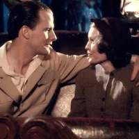 La_Rose_pourpre_du_caire_07 La_Rose_pourpre_du_caire_07