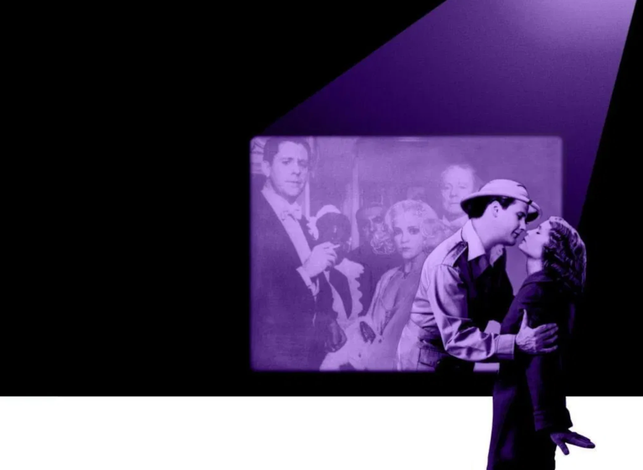 La_Rose_pourpre_du_caire_illustration