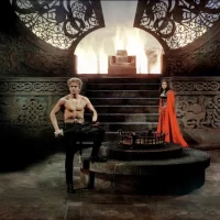 La_Vengeance_de_Siegfried_01