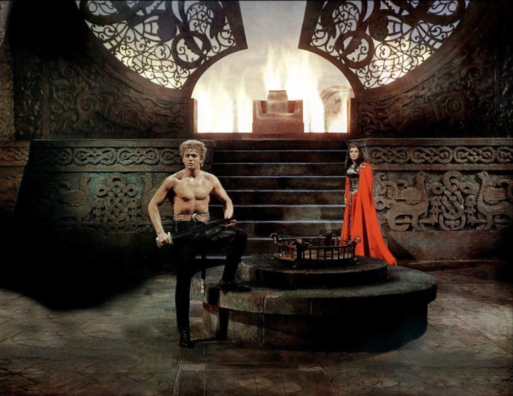 La_Vengeance_de_Siegfried_01