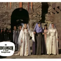 La_Vengeance_de_Siegfried_02