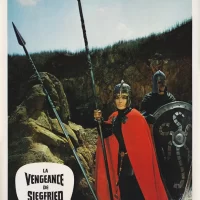 La_Vengeance_de_Siegfried_04