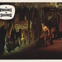 La_Vengeance_de_Siegfried_05 La_Vengeance_de_Siegfried_05
