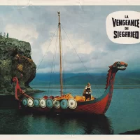 La_Vengeance_de_Siegfried_07 La_Vengeance_de_Siegfried_07