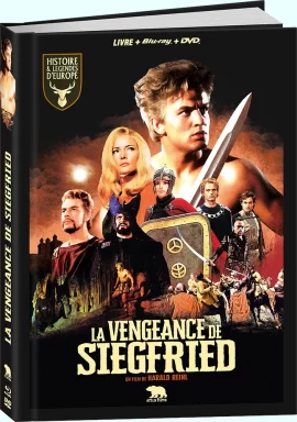 La_Vengeance_de_Siegfried_Bluray