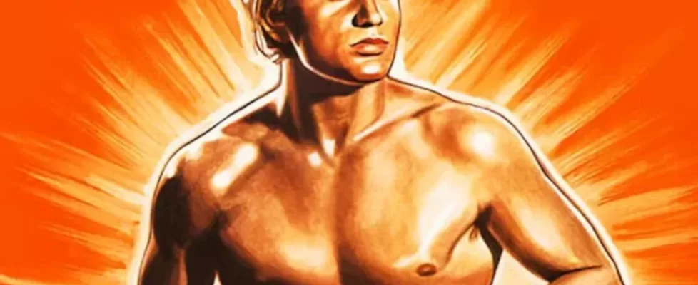 La_Vengeance_de_Siegfried_illustration