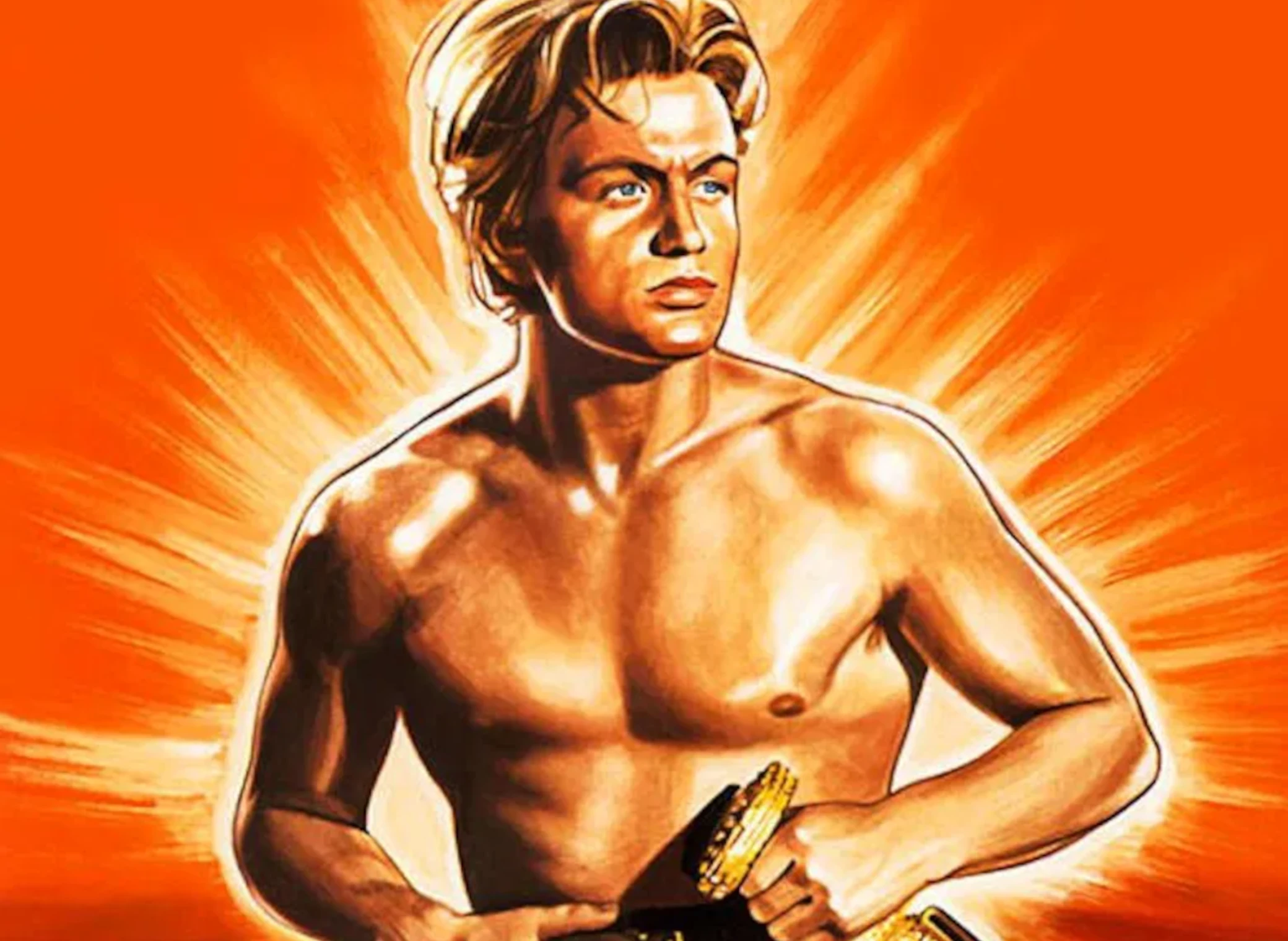 La_Vengeance_de_Siegfried_illustration