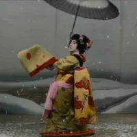 La_Vengeance_dun_acteur_01