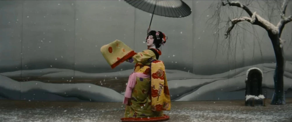 La_Vengeance_dun_acteur_01