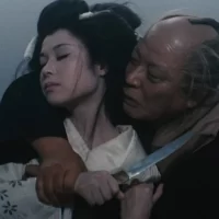 La_Vengeance_dun_acteur_02