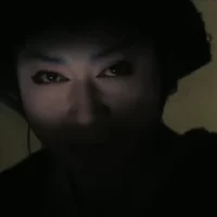 La_Vengeance_dun_acteur_03