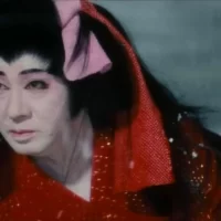 La_Vengeance_dun_acteur_04