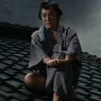 La_Vengeance_dun_acteur_05 La_Vengeance_dun_acteur_05