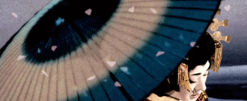 La_Vengeance_dun_acteur_illustration