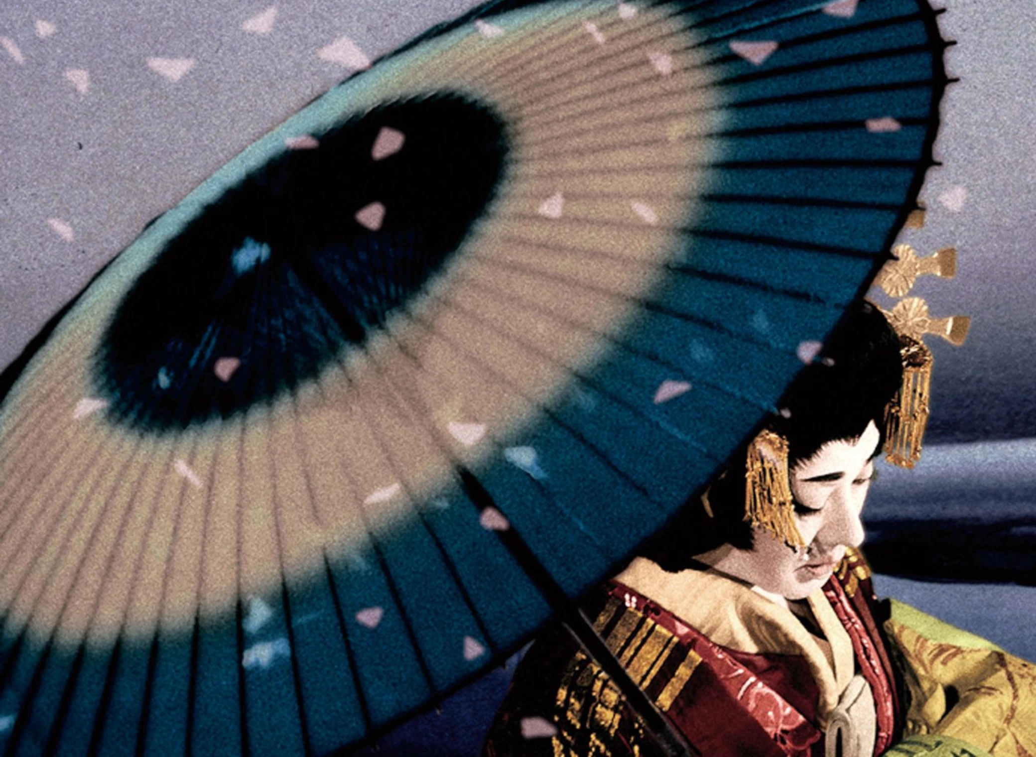 La_Vengeance_dun_acteur_illustration