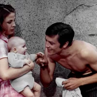 La_Veuve_Couderc_05 La_Veuve_Couderc_05